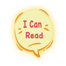 I Can Read aplikacja