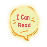 I Can Read