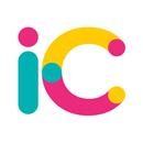 IC - Internal Communication APK