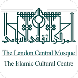 London Central Mosque-APK