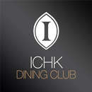 ICHK Dining Club APK