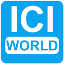 ICIWorld Global Real Estate APK