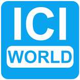 ICIWorld Global Real Estate