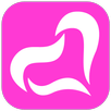 iCrushiFlush APK