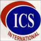 ICS Courier icône