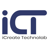 ICT - iCreate Technolab