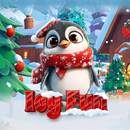 Icy Fun APK