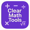 Clear Math Tools APK