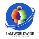 I Am Worldwide APK