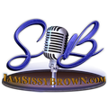 I AM Sissy Brown
