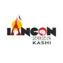 IANCON 2025 KASHI APK