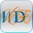 IACDE APK