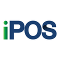 iPOS iAdvertise