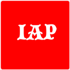IAP Test simgesi