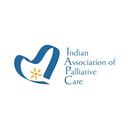 IAPC APK