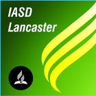 IASD Lancaster Zeichen