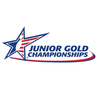 Junior Gold Championships icône