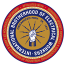 IBEW Local 99 aplikacja