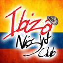 Ibiza Radio Tv APK