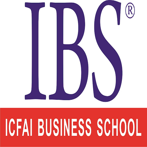 ICFAI Business School