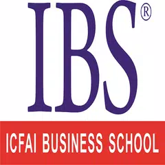 ICFAI Business School アプリダウンロード