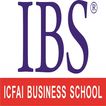”ICFAI Business School