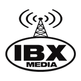 IBX Media