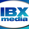IBX Media