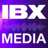 IBX Media