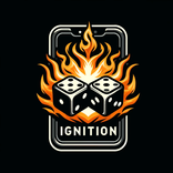 Ignition Poker Casino Calc