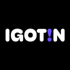 IGOTIN icône