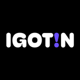 IGOTIN APK