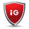 iGate APK