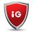 iGate APK