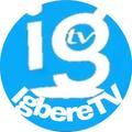 Igbere TV