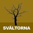 SVÄLTORNA simgesi