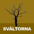 SVÄLTORNA