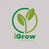 iGrow by AgricAdvisors APK
