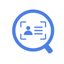 APK ID Reader | National ID Card S