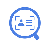 ID Reader | National ID Card S