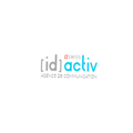 Idactiv