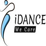 iDance Dance Wear