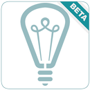 IDEA Homeschool APK