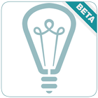IDEA Homeschool-icoon