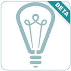IDEA Homeschool icon
