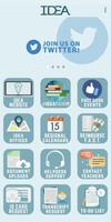IDEA Homeschool poster