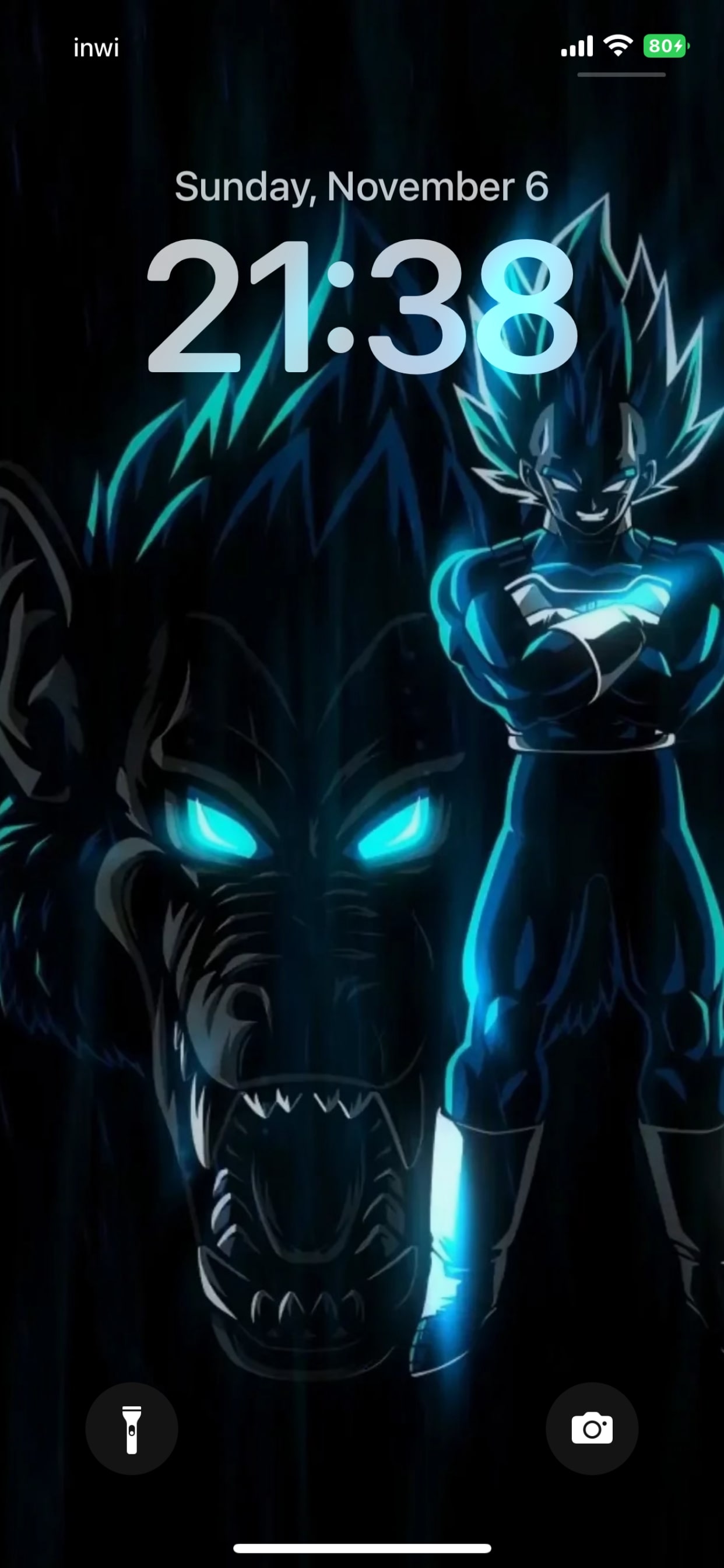 Anime Wallpaper 4K Live APK for Android – Download Anime Wallpaper 4K Live APK Latest Version from Anime Wallpaper 4K Live APK for Android – Download Anime Wallpaper 4K Live APK Latest Version from