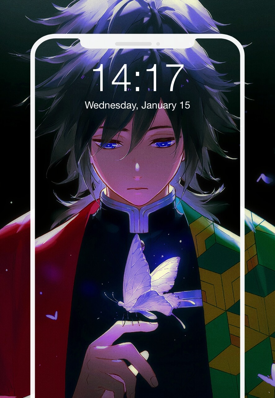 Anime Wallpaper 4K Live APK for Android – Download Anime Wallpaper 4K Live APK Latest Version from Anime Wallpaper 4K Live APK for Android – Download Anime Wallpaper 4K Live APK Latest Version from