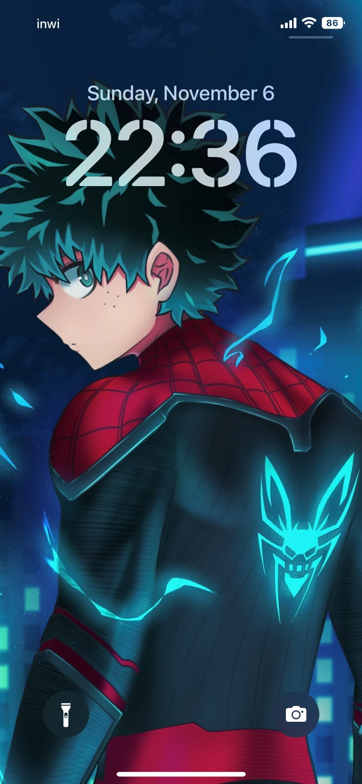 Anime Wallpaper 4K Live APK for Android – Download Anime Wallpaper 4K Live APK Latest Version from Anime Wallpaper 4K Live APK for Android – Download Anime Wallpaper 4K Live APK Latest Version from