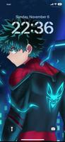 Anime Wallpaper 4K Live 截圖 3